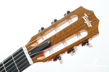 Academy 12-Nylon - Natural